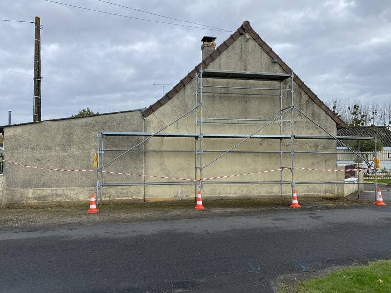 Fabrication sur-mesure Brette-les-Pins